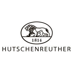 hutschenreuther logo vector 2022