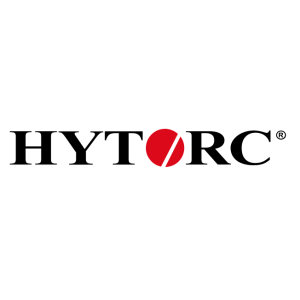 hytorc logo