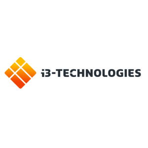 i3 Technologies