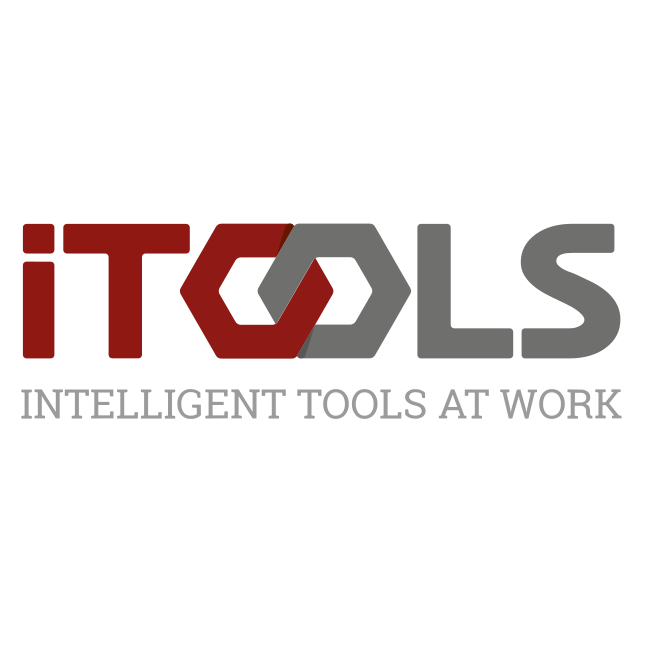Download iTOOLS Logo PNG and Vector (PDF, SVG, Ai, EPS) Free