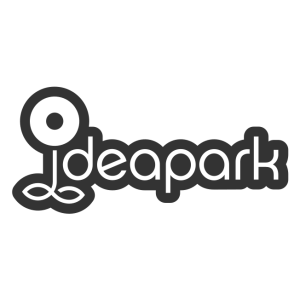 ideapark