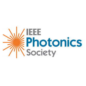 ieee photonics society logo vector