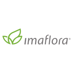 imaflora logo vector