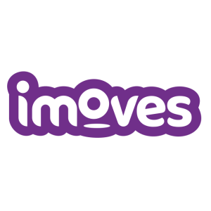 imoves logo vector