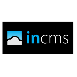 incms logo vector