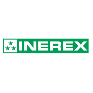 inerex logo vector
