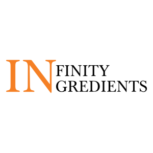 infinity ingredients logo vector (1)