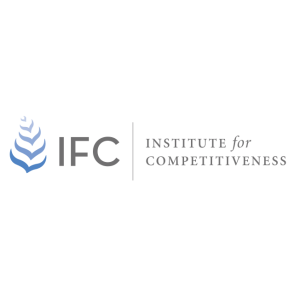 institute for competitiveness ifc logo vector (1)