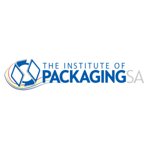 institute of packaging sa ipsa logo vector