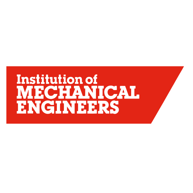 Department of Mechanical Engineering, MITS Cochin