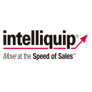 intelliquip inc logo