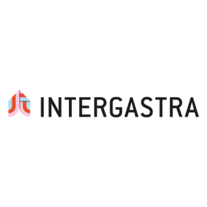 intergastra logo vector (1)