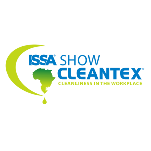 issa cleantex africa logo vector