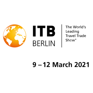 itb berlin logo vector