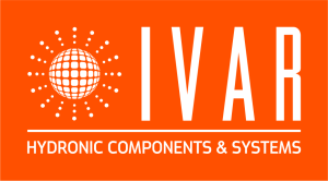 ivar group logo vector