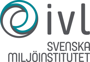 ivl svenska miljoinstitutet logo vector