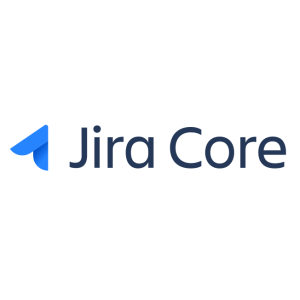 jira core logo
