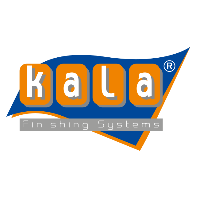 Kala Brand logo - Legacy Music