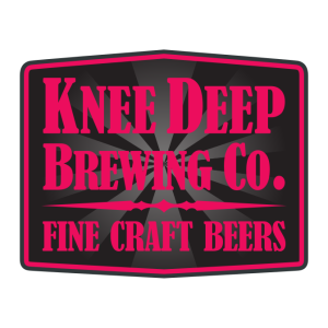 knee deep brewing company
