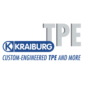 kraiburg tpe vector logo
