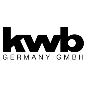 kwb Germany GmbH