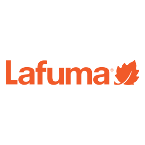 lafuma logo vector