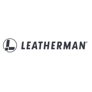 leatherman tool group inc logo vector
