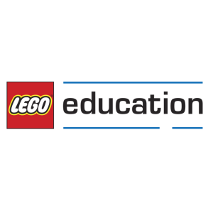 lego education logo vector