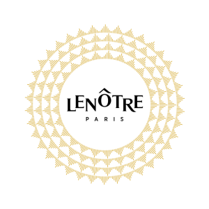 lenotre logo vector (1)