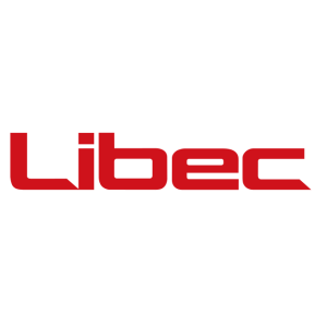 libec logo vector