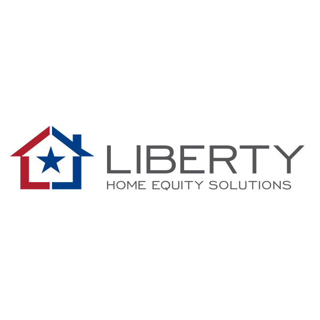 Download Liberty Home Equity Logo PNG and Vector (PDF, SVG, Ai, EPS) Free