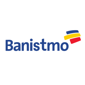 logo banistmo