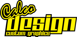 logo original calco design 2