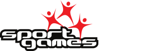 logo sport games
