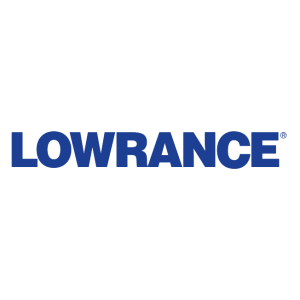 lowrance logo vector