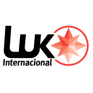 luk internacional logo vector 2022