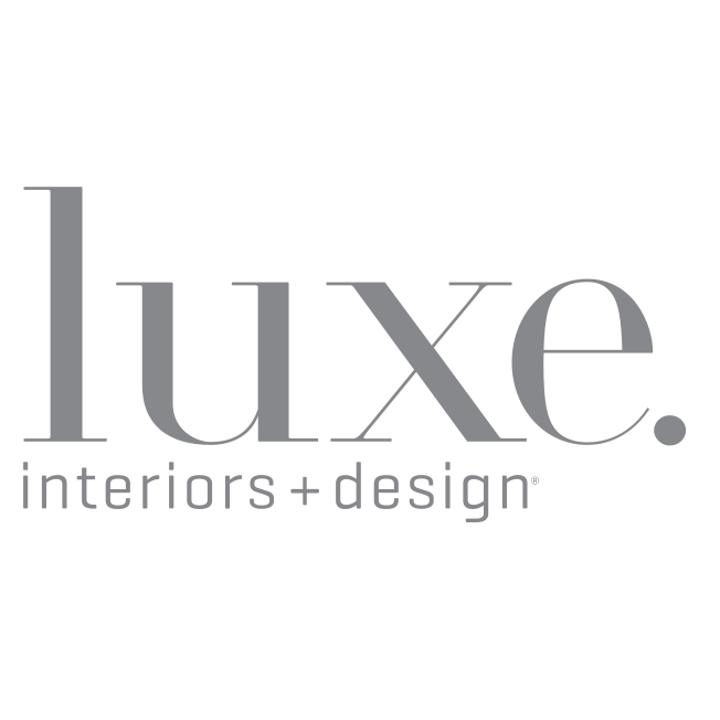 Download Luxe Interiors Logo PNG and Vector (PDF, SVG, Ai, EPS) Free