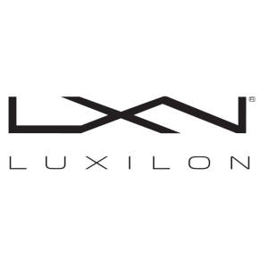 luxilon logo vector