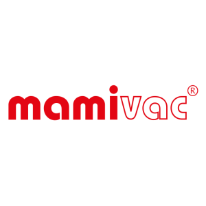 mamivac logo vector