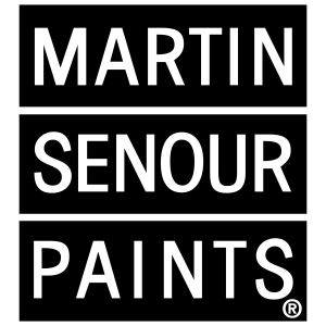martin senour paints