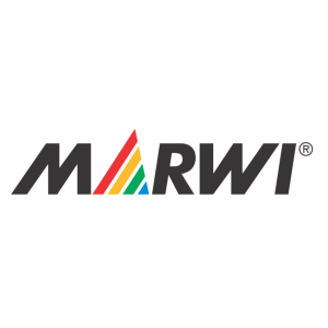 marwi europe bv logo vector