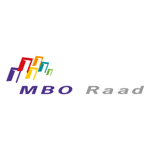 mbo raad logo vector