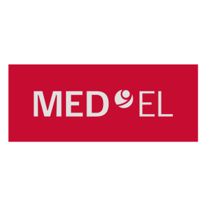 med el medical electronics logo vector