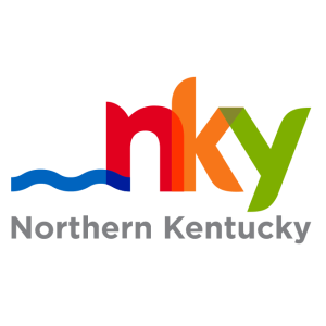 meetnky northern kentucky nky logo vector