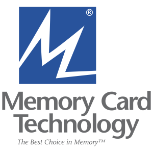 memory card technology 1