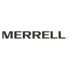 merrell logo vector