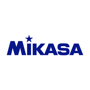 mikasa logo