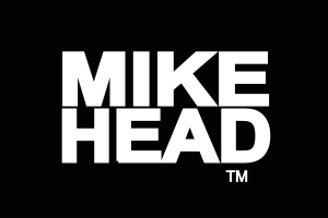 mike head tm 2