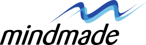 mindmade technologies logo