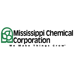 mississippi chemical corporation